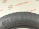205/60 R16 GOODYEAR ULTRAGRIP PERFORMANCE GEN-1 6mm
