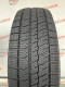185/65 R15 BRIDGESTONE BLIZZAK VRX2 6mm