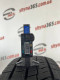 185/65 R15 BRIDGESTONE BLIZZAK VRX2 6mm