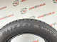 185/65 R15 BRIDGESTONE BLIZZAK VRX2 6mm