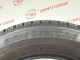 185/65 R15 BRIDGESTONE BLIZZAK VRX2 6mm