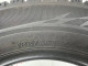 185/65 R15 BRIDGESTONE BLIZZAK VRX2 6mm