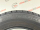 195/65 R15 BRIDGESTONE BLIZZAK VRX 7mm