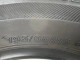 195/65 R15 BRIDGESTONE BLIZZAK VRX 7mm