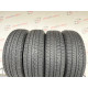205/60 R16 BRIDGESTONE BLIZZAK REVO GZ 8mm