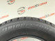 205/60 R16 BRIDGESTONE BLIZZAK REVO GZ 8mm