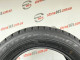 205/60 R16 BRIDGESTONE BLIZZAK REVO GZ 8mm