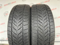 215/60 R16 VREDESTEIN WINTRAC XTREME S 7mm