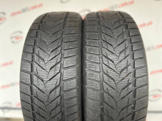 215/60 R16 VREDESTEIN WINTRAC XTREME S 7mm