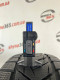 215/60 R16 VREDESTEIN WINTRAC XTREME S 7mm