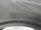 215/60 R16 VREDESTEIN WINTRAC XTREME S 7mm