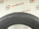 215/60 R16 VREDESTEIN WINTRAC XTREME S 7mm
