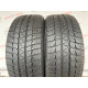 235/55 R17 FALKEN EUROWINTER HS499 7mm