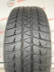235/55 R17 FALKEN EUROWINTER HS499 7mm