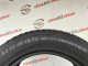 235/55 R17 FALKEN EUROWINTER HS499 7mm