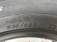 235/55 R17 FALKEN EUROWINTER HS499 7mm