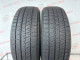 205/60 R16 BRIDGESTONE BLIZZAK VRX2 7mm