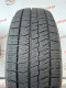 205/60 R16 BRIDGESTONE BLIZZAK VRX2 7mm