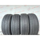 205/60 R16 BRIDGESTONE BLIZZAK VRX2 7mm