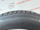 205/60 R16 BRIDGESTONE BLIZZAK VRX2 7mm
