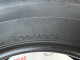 205/60 R16 BRIDGESTONE BLIZZAK VRX2 7mm