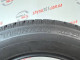 205/60 R16 BRIDGESTONE BLIZZAK VRX2 7mm