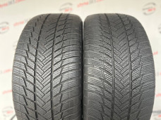 275/45 R20 BRIDGESTONE BLIZZAK LM001 RUN FLAT 7mm