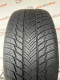 275/45 R20 BRIDGESTONE BLIZZAK LM001 RUN FLAT 7mm