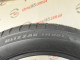 275/45 R20 BRIDGESTONE BLIZZAK LM001 RUN FLAT 7mm