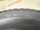275/45 R20 BRIDGESTONE BLIZZAK LM001 RUN FLAT 7mm