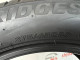 275/45 R20 BRIDGESTONE BLIZZAK LM001 RUN FLAT 7mm