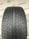 275/40 R21 MICHELIN PILOT ALPIN 5 SUV 7mm