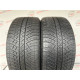275/40 R21 MICHELIN PILOT ALPIN 5 SUV 7mm