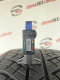 275/40 R21 MICHELIN PILOT ALPIN 5 SUV 7mm