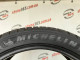 275/40 R21 MICHELIN PILOT ALPIN 5 SUV 7mm