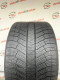 295/30 R20 MICHELIN PILOT ALPIN PA4 6mm