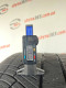 295/30 R20 MICHELIN PILOT ALPIN PA4 6mm