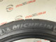 295/30 R20 MICHELIN PILOT ALPIN PA4 6mm