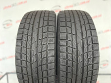 205/55 R16 YOKOHAMA ICE GUARD IG52C 7mm