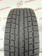205/55 R16 YOKOHAMA ICE GUARD IG52C 7mm