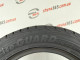 205/55 R16 YOKOHAMA ICE GUARD IG52C 7mm