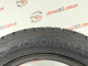 205/55 R16 YOKOHAMA ICE GUARD IG52C 7mm