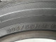 205/55 R16 YOKOHAMA ICE GUARD IG52C 7mm