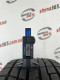 205/55 R16 YOKOHAMA ICE GUARD IG52C 7mm