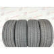 205/55 R16 BRIDGESTONE BLIZZAK VRX2 7mm