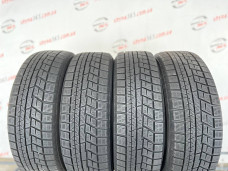 205/60 R16 YOKOHAMA ICE GUARD IG60 7mm