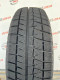 185/65 R15 BRIDGESTONE BLIZZAK REVO GZ 7mm