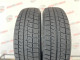 185/65 R15 BRIDGESTONE BLIZZAK REVO GZ 7mm