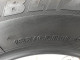 185/65 R15 BRIDGESTONE BLIZZAK REVO GZ 7mm