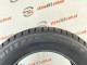 185/65 R15 BRIDGESTONE BLIZZAK REVO GZ 7mm